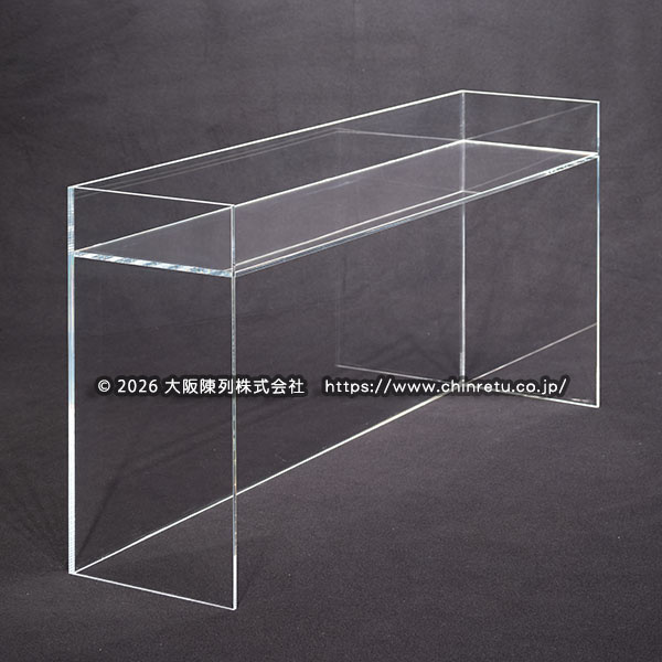 �s�U������̃o���R�iBanco�^��Ƒ�j�ɐݒu�^�������p�A�N�����I