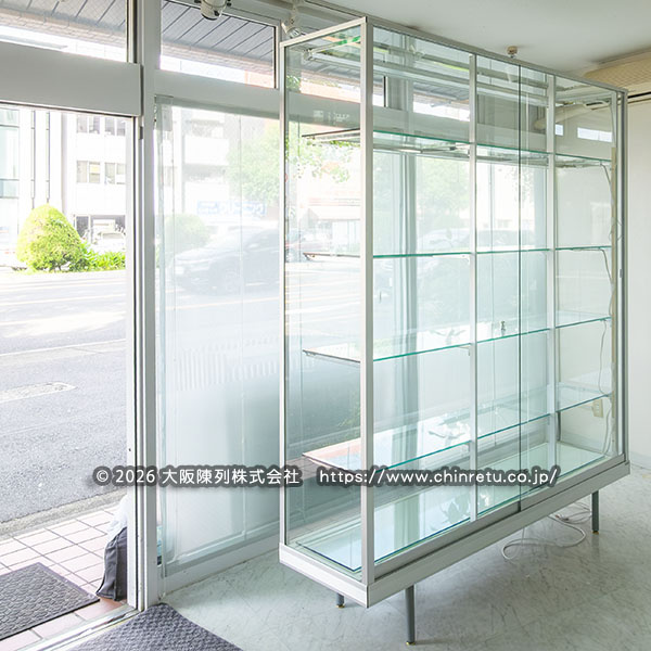 ���̓X�l�ւ̃V���[�P�[�X�[�i����i�H�����̂��߉��u���j