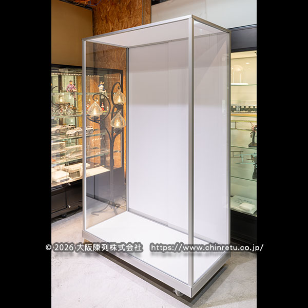 �����w�Z�l���^�w�����W���p�}�l�L���P�[�X�i�g���\�[�P�[�X�j