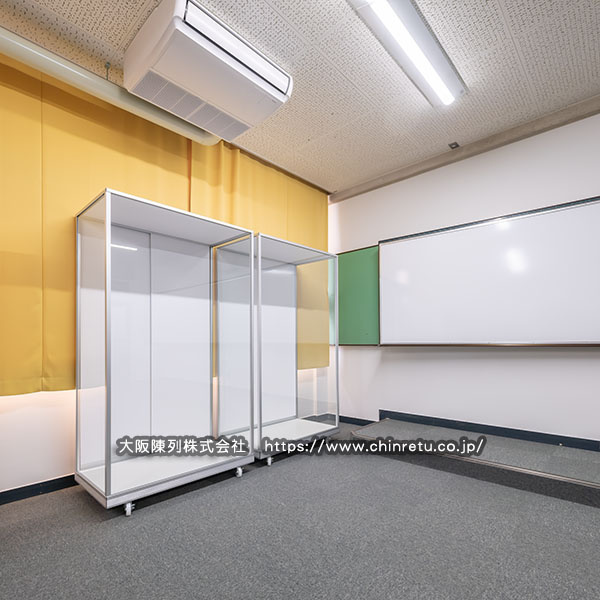 �����w�Z�l���^�w�����W���p�}�l�L���P�[�X�i�g���\�[�P�[�X�j