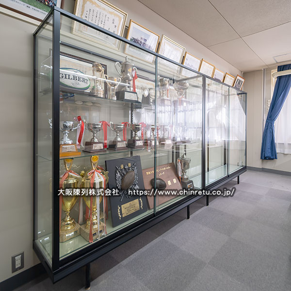 �w�Z�@�l�l���^�g���t�B�[�P�[�X�E���P�[�X�̔[�i����