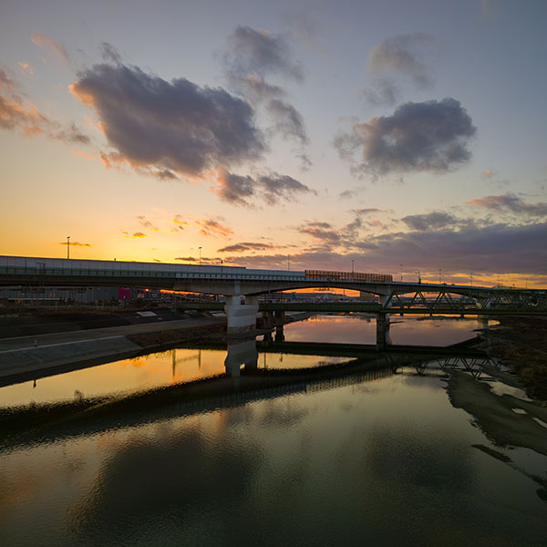 ��a��̗[�i