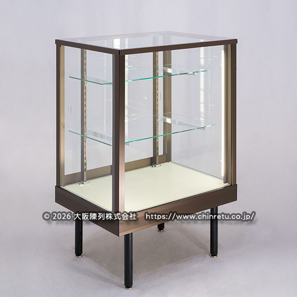 �@�l�l���^���i�T���v���P�[�X�̐���̔�����