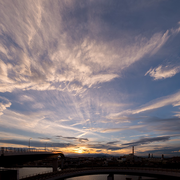 ���s���̗[�i