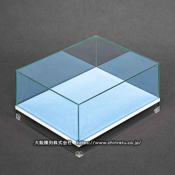 ���ɂ��������ȏ����Z�[���i�i�W�����i�V���[�P�[�X No.228�j