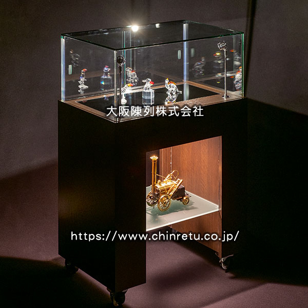 ���ЃI���W�i���V���[�P�[�X�^��^�~�j�f�B�X�v���C�P�[�X