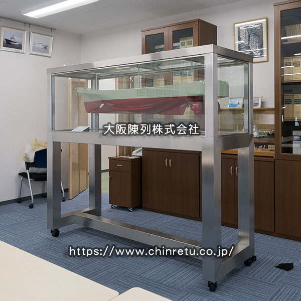 DЗl^D͌^WpV[P[Xi[ij