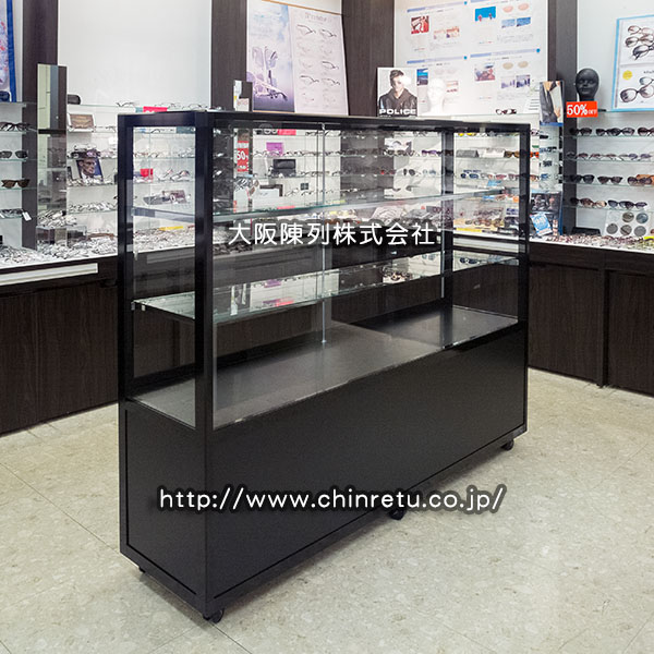 ハチの巣標本 ガラスケース付き 病理商品 | ゼク・テック株式会社 ハチの巣標本 ガラス製展示ケース付き