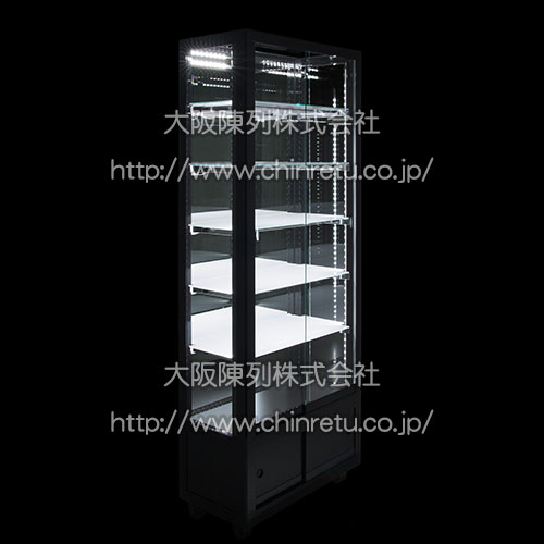 SwarovskiiXtXL[jp^eiLEDƖtRNVP[X̐̔iA~gKXV[P[X̃JX^}CYij
