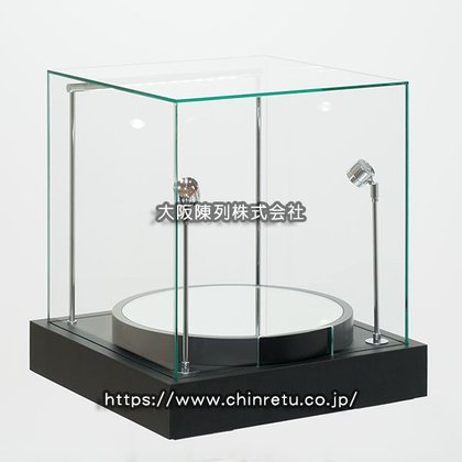 オリジナルショーケース No.62