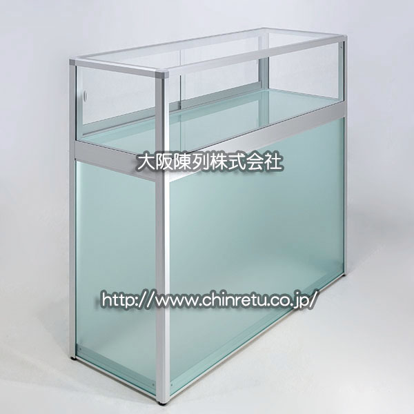 当社オリジナルショーケース|製品サンプル展示用ショーケース 当社オリジナルショーケース|製品サンプル展示用ショーケース