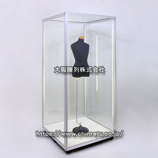 コレクションケース フィギュアケース コレクションラック ショーケース ディスプレイケース フィギュア 棚 ガラスケース コレクションボード :  2170381000 : 大宝家具 - 通販 - Yahoo!ショッピング