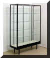 case_s_hi_4_5_BK_l.jpg (40674 バイト)
